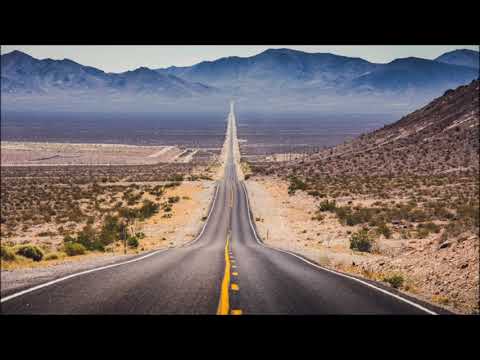 Hubert SzF x Grzybek SzF - Lepiej Żyć