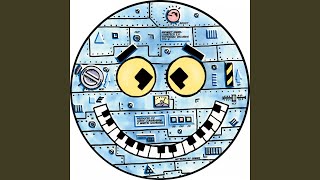 Tech8