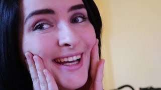 my face - dodie cover
