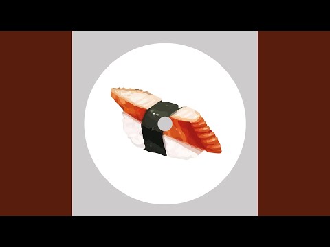 Hachi (Short Version)