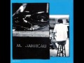 Al Jarreau - My favorite Things 