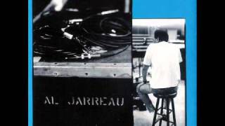 Al Jarreau - My favorite Things