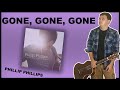 Philip Philips Gone Gone Gone Cover By Noah Deist