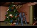 Deck The Halls Disney Very Merry Christmas Songs Mp4