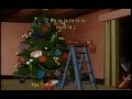 Deck-The-Halls-Disney-Very-Merry-Christmas ...