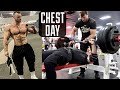 ZEILER BROTHERS - RAW CHEST