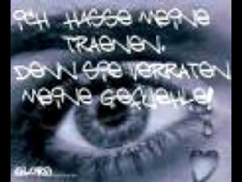 Tripple G feat. Dimaxx - Träne