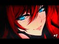 Part 1 Deku Reincarnated As Iron Man In High School DxD The Power He Woke Up With Wasn T A Quirk