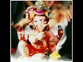 ️ ️ UNRELEASED PSY Lord Ganesha Psy Trance Psy Whatsapp Status