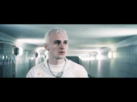 Video thumbnail for На..й 102 (F..k 102)