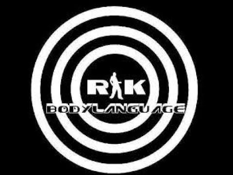 ALI B FEAT. POKE & JUDESKA - ANDERHALF | Rik & Louis