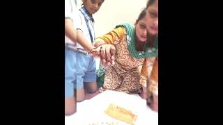Happy Child Public School Video
