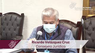 vacunas falsificadas