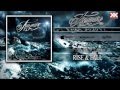 Anymore - Rise & Fall [Feat. Ricky Armellino ...