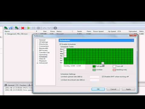 download lagu mp3 mp4 Play Time Torrent, download lagu Play Time Torrent gratis, unduh video klip Play Time Torrent
