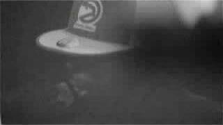 J Dilla - Fuck The Police (Live In Amsterdam)