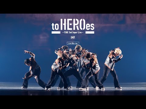 三宅健」のYahoo!リアルタイム検索 - X（旧Twitter）をリアルタイム検索