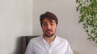 Airbnb Ev kirala Para kazan   E Turizm Yap Para Kazan