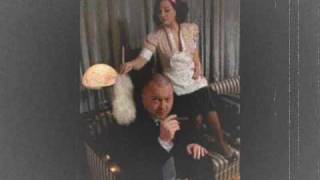 Wszystko jest O.K. Music Video