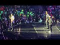 Bell Biv DeVoe perform When Will I See You Smile Again?