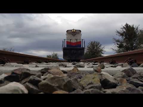 İhsan Güvercin / Turnalar  - (Arguvan Havası)