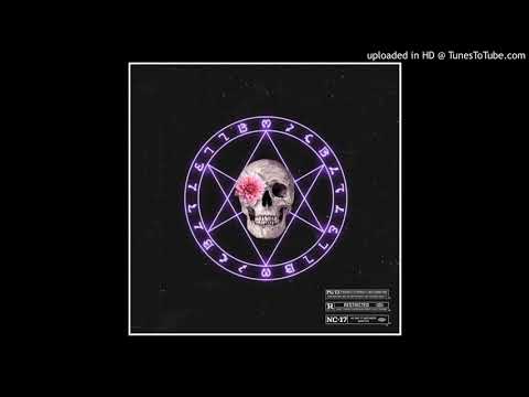 $illy ciba x narkø - sam