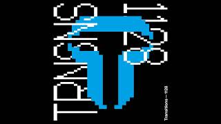 John Digweed - 10-Apr-2026 Transitions 1128 Guest Four Candles