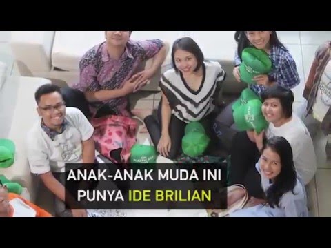 Kalah di Magnitogorsk Untuk menurunkan berat badan dalam 2 hari Lyashko