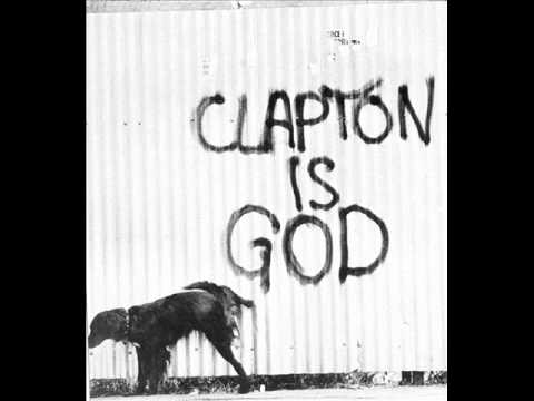 Mean Old Frisco Harmonica Cover (Eric Clapton Version) video thumbnail