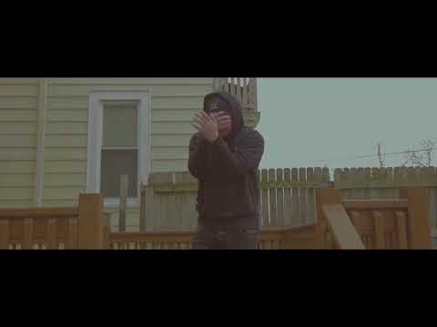KT Killing Em - Ain't The Same (Official Music Video)