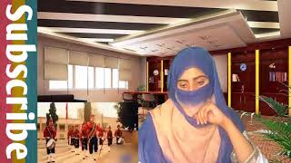 Download lagu Pakistani React To | Mujhe Dushman ke Bachon ko Parhana Hai | ISPR New Song | APS Peshawar mp3
