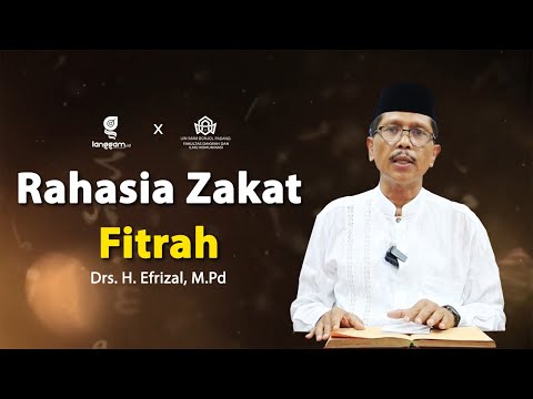 <p>Simak Ceramah Ramadan Menjelang Berbuka Puasa Bersama Langgam.id & Fakultas Dakwah dan Ilmu Komunikasi UIN Imam Bonjol Padang</p>
<p>.<br />
.<br />
.<br />
.<br />
.<br />
.<br />
Website : langgam.id/<br />
Facebook : facebook.com/langgam.medi...<br />
Twitter : twitter.com/LanggamID...<br />
Instagram : instagram.com</p>
<p>Simak Ceramah Ramadan Menjelang Berbuka Puasa Bersama Langgam.id & Fakultas Dakwah dan Ilmu Komunikasi UIN Imam Bonjol Padang</p>
<p>.<br />
.<br />
.<br />
.<br />
.<br />
.<br />
Website : langgam.id/<br />
Facebook : facebook.com/langgam.medi...<br />
Twitter : twitter.com/LanggamID...<br />
Instagram : instagram.com</p>