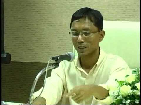 011-กรรม ตอนที่1