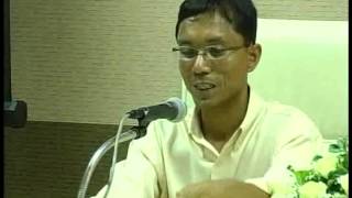 011-กรรม ตอนที่1