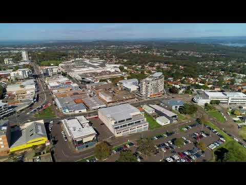 For Sale | 331 Charlestown Road, Charlestown