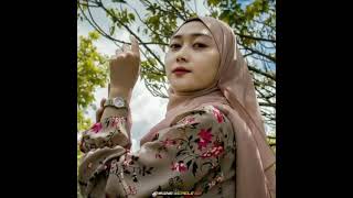 Download lagu Story Wa 30 detik 2021 bahasa jawa/ snap Wa Terbaru mp3