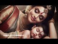 Isai Tamil Nee Seitha Song Muruga Tamil Kadavul Dk Kutty Channel