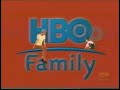 HBO Family Id 2002