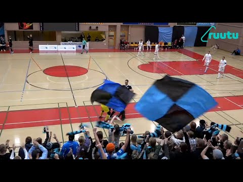 03112021 Riemu - KaDy