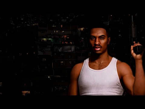 El Apagón de Los Santos Parte 2   GTA San Andreas Loquendo