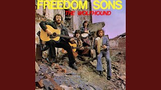 Down by the Glenside