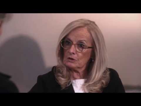 Introduction to Reggio Emilia