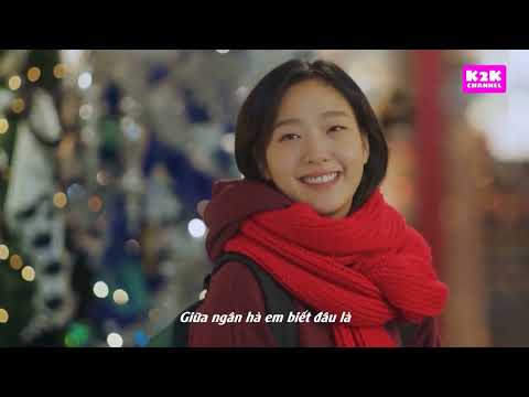 [MV Lyrics] Anh Chưa Thương Em Đến Vậy Đâu - Lady Mây