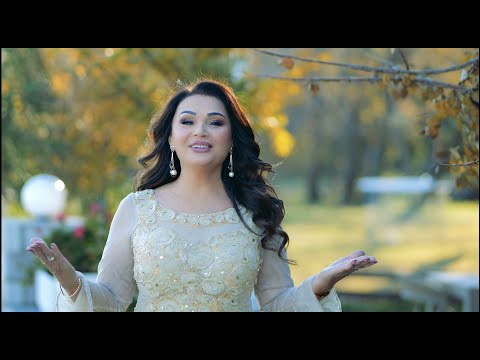 Vitore Rusha - Kur jam me ty (Official Video 4K)