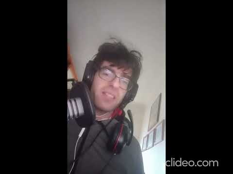 Cover do Sam The Kid - Retrospectiva de um Amor Profundo (Agora com câmara)!!!