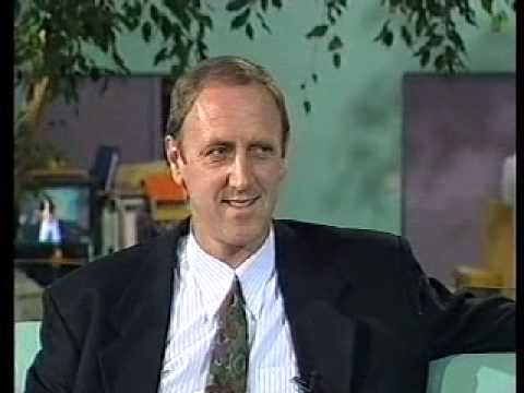 1993/94 Season: Huddersfield Town 0 - 2 Hull City