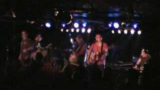 The Proclaimers - New Religion  GERMANY 2008