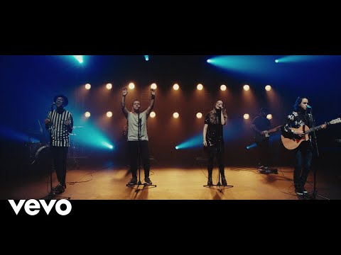 Pedras Vivas - Rasgue Os Céus