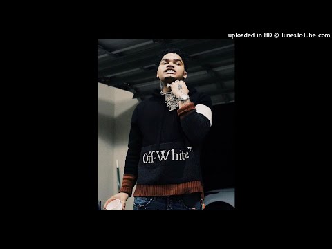 [FREE] NoCap x Toosii x Hotboii Type Beat "On The Gang"