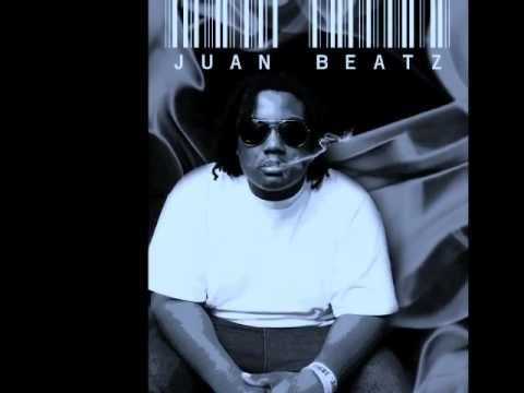 Hit A Lick Ft Dweezy, Lil Kill (Prod by JuanBeatz)